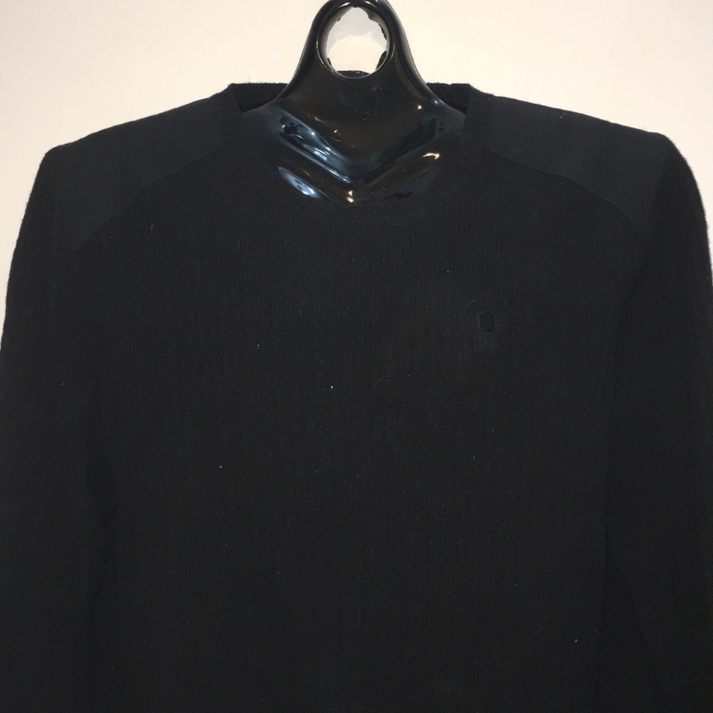 Men’s Brooklyn Industries sweater M